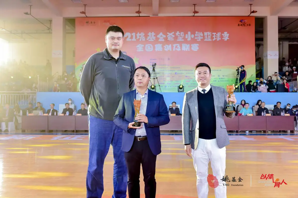 篮球训练反思总结学生怎么写_1